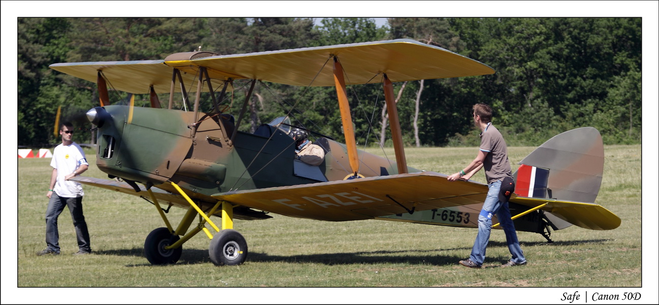 2010   05   Ferte Alais   190